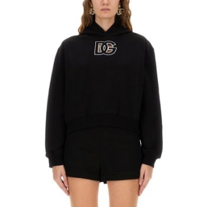 돌체앤가바나 맨투맨 FW25 F9S47Z_GDC9YN0000 6245129