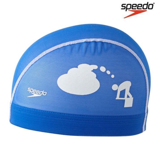 메쉬수모 천수모 수영모 N10818 스포츠용품