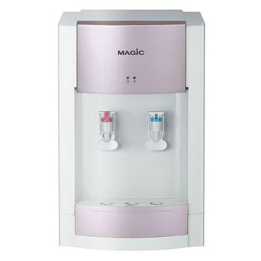 SK매직 WPU-1201(UF)