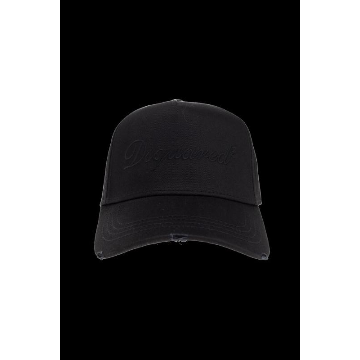 �������2 ��ư ĸ ���� BCW016805C00001