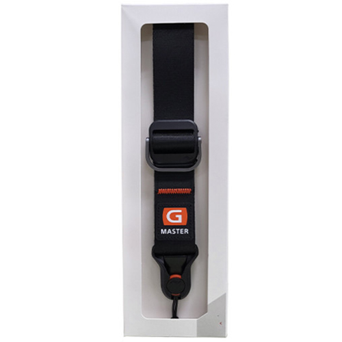 �ȵ����� �����̵� ����Ʈ ī�޶� ���� ��Ʈ�� ����