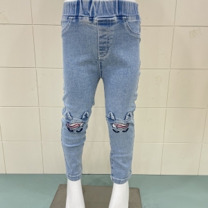 �δ��� ��Ʋ�䵶 ���Ϻ�ûP T H211MPT08