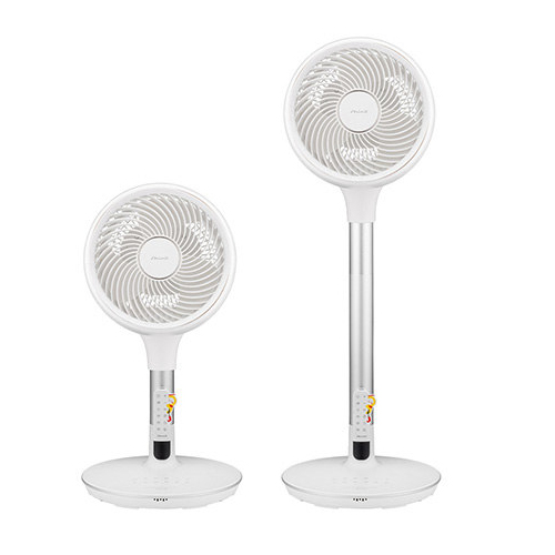 신일전자 air S7 SIF-KF90W (1개)_이미지