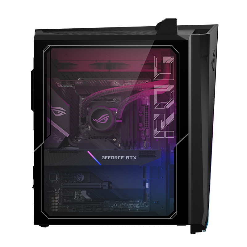 ASUS ROG STRIX G35CZ-KR007D (16GB, M.2 1TB)_이미지