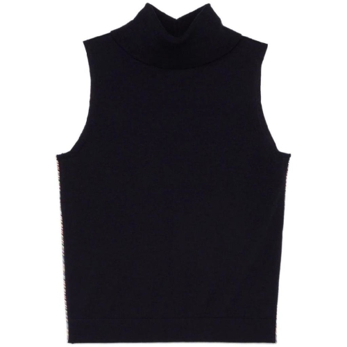 �����̽� ��Ʈ ���� �� ����Ʈ W1R478NN11054 T 112784122