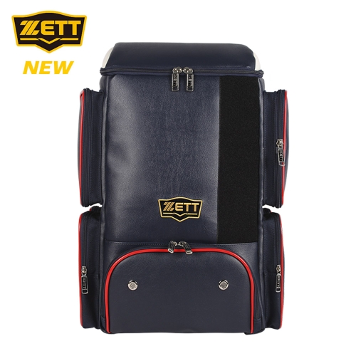 제트 백팩 BAK-484 남색 야구가방 개인장비가방 단품 단품이미지입니다. 누르면 해당 게시물로 새창이동합니다.