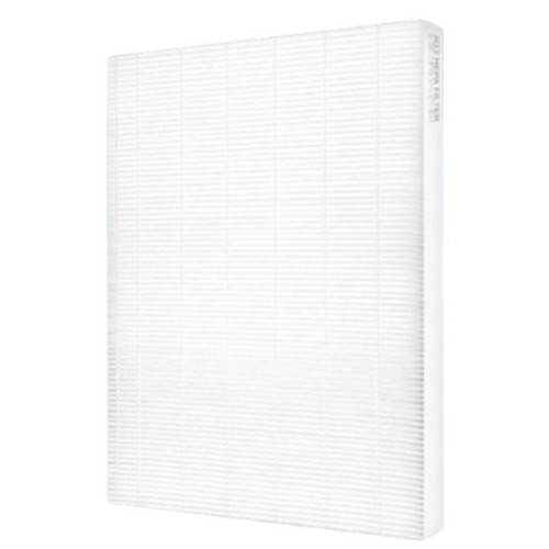 �ڸ��ƿ��� ���̸��� �ɾ��� VMK-1854A ȣȯ�� ��������