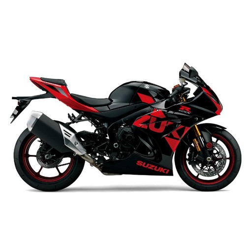 스즈키 GSX-R1000R ABS_이미지