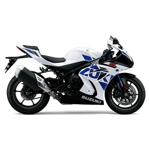 ����Ű GSX-R1000R ABS