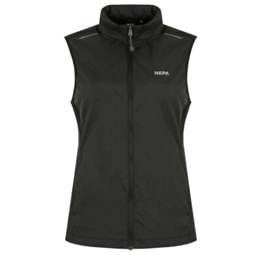 네파 에어로윙 윈드 베스트 7J41421