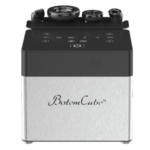 보탬큐브N_이미지