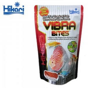 히카리 바이브라 바이트 73g HIKARI VIBRA BITES