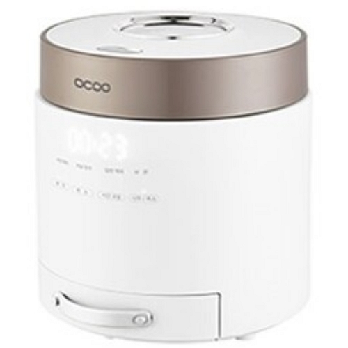 라이스핏 당뚝 OCR-LS500