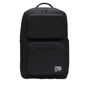 유틸리티 스피드 백팩 27L FN4106-010