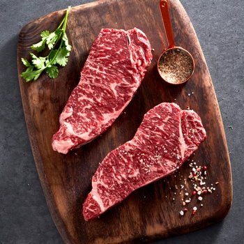 �̸�Ʈ Ʈ���̴��� ���� ������ �ѿ� ä��������ũ 1��� 500g 250g 2��