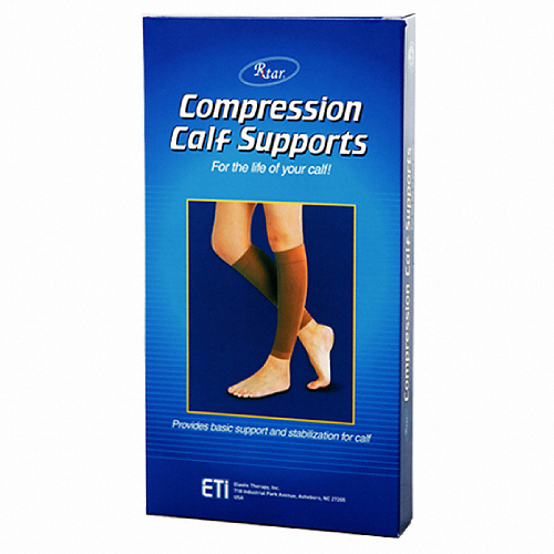  도고메디칼 렉스타 505 종아리형 [1개]