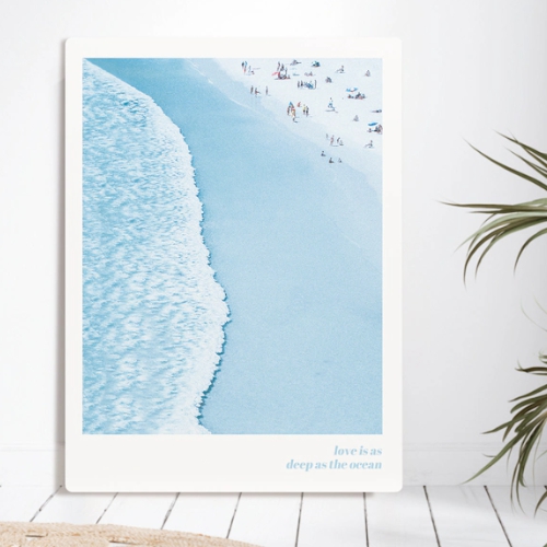 ��Ȧ���� ����������� �⺻�ٸ� ���̽� �������̺�