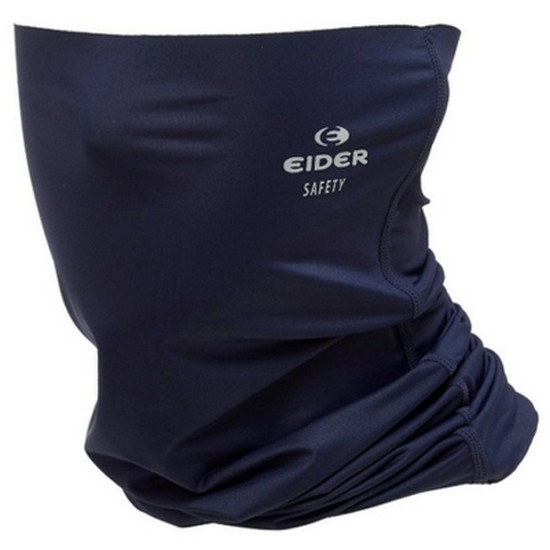 쿨링 멀티스카프 HUS23902