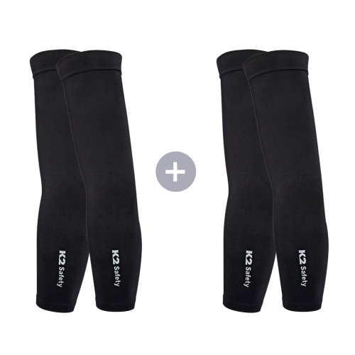 K2 �ɸ��� ����� 2p 2��Ʈ FREE Black 4��Ʈ