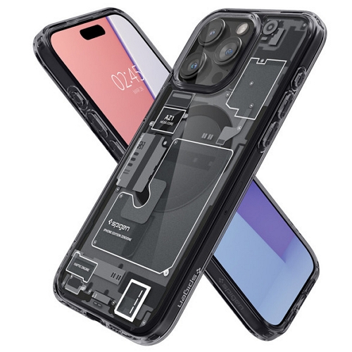 ���ǰ� ������15 ���� �ƽ� ��Ʈ�����̺긮�� ���� ���ο� ���̽�