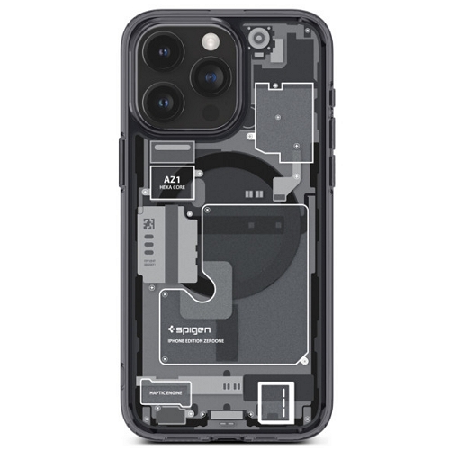 ���ǰ� ������15 ���� �ƽ� ��Ʈ�����̺긮�� ���� ���ο� ���̽�