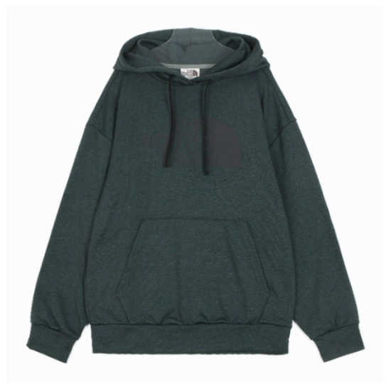 노스페이스 ALAMO HOOD PULLOVER NI5PP62K_이미지