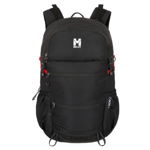 �з� �νÿ� 32 MXTFK902