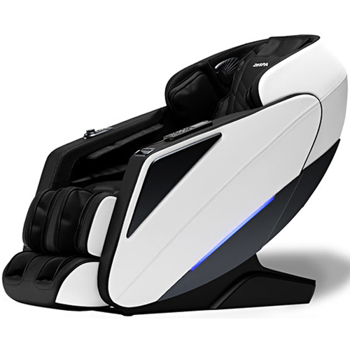 ������ Ƽ������ ZPC2096