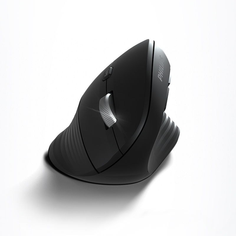 �ʸ��� SPK7614 ��Ƽ�� ���� ���콺