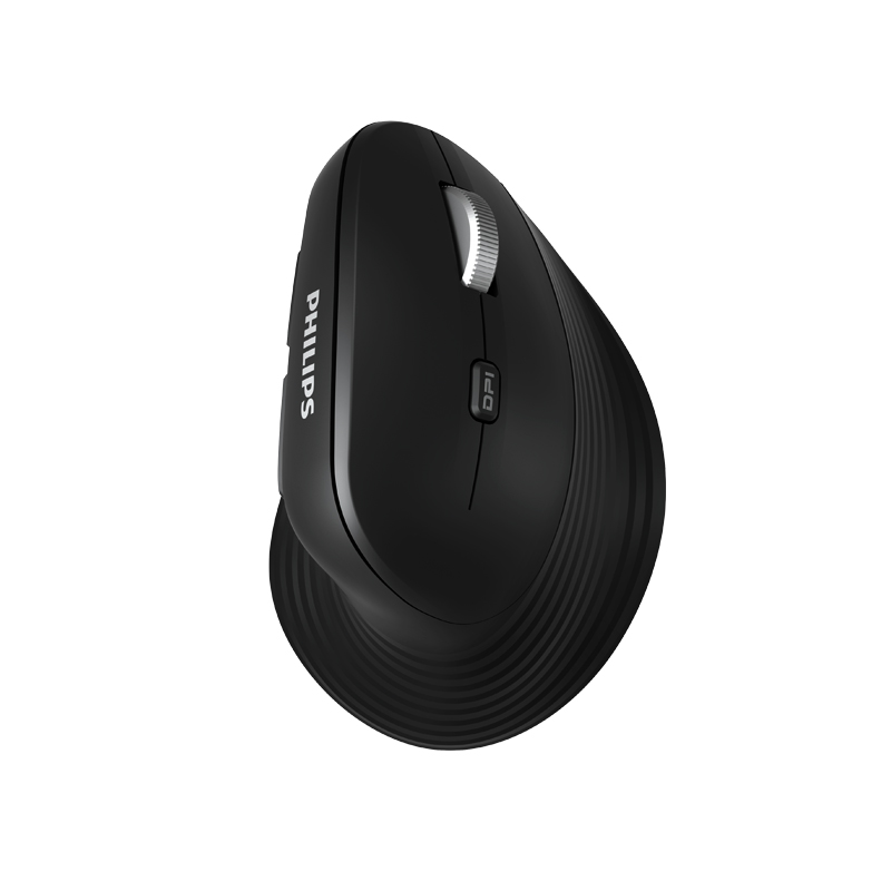 �ʸ��� SPK7614 ��Ƽ�� ���� ���콺