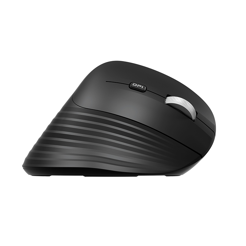 �ʸ��� SPK7614 ��Ƽ�� ���� ���콺