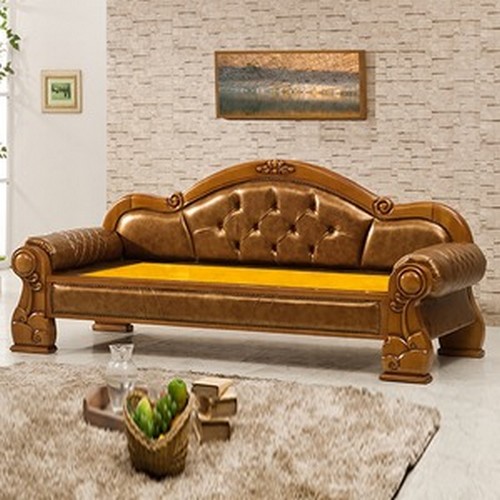 ��ǰ�Ƿ�� CH07SF ����� MS