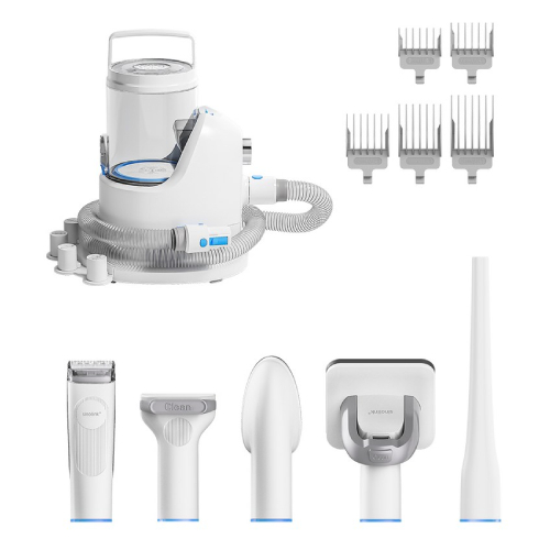시노링크 P3_이미지