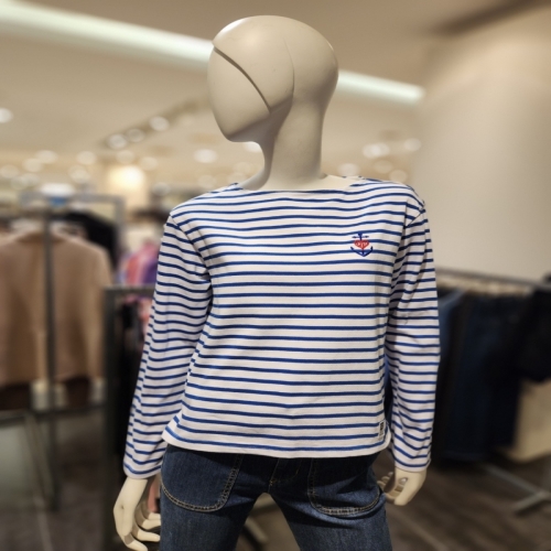 SJYP ������ ��Ʈ������ Ƽ���� PW2F1TTOE09W