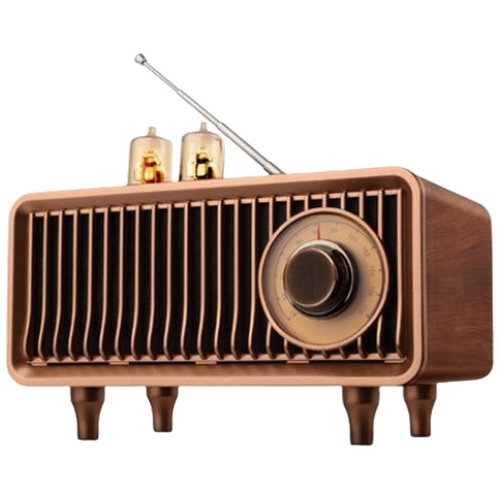 Britz �긮�����ͳ��ų� BA-MK250