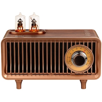 Britz 브리츠인터내셔널 BA-MK250