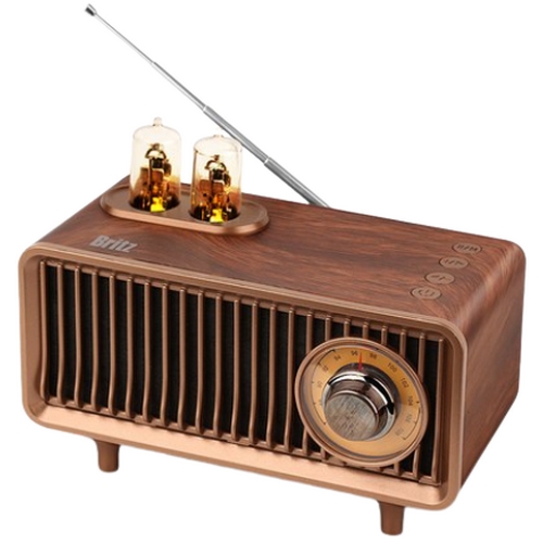 Britz �긮�����ͳ��ų� BA-MK250