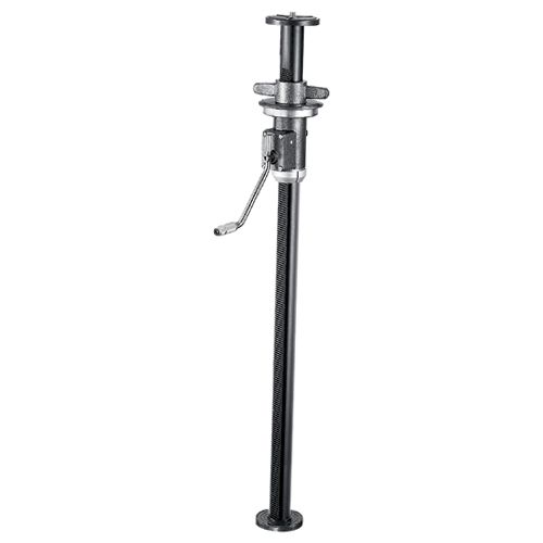 짓조 G1529 Systematic Geared Center Column (정품)