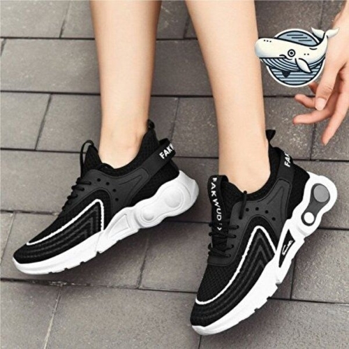 �ļ��� ��Ÿ�ϸ��� Ŀ�� �ȭ �淮 ����ȭ �������-WFH1D5D