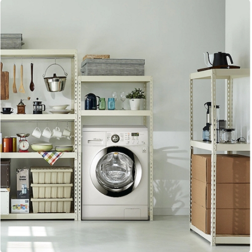 �󵵰��� ���ͷ� �ޱۼ��� 2�� 400x300