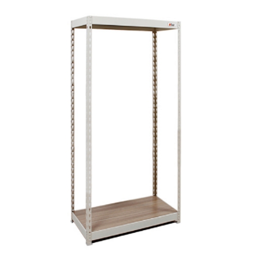 �󵵰��� ���ͷ� �ޱۼ��� 2�� 400x300