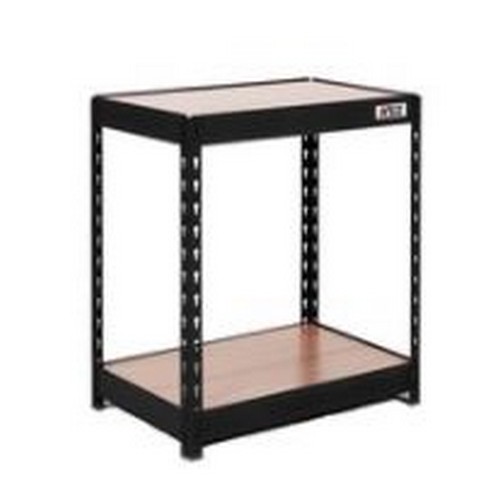 �󵵰��� ���ͷ� �ޱۼ��� 2�� 400x300