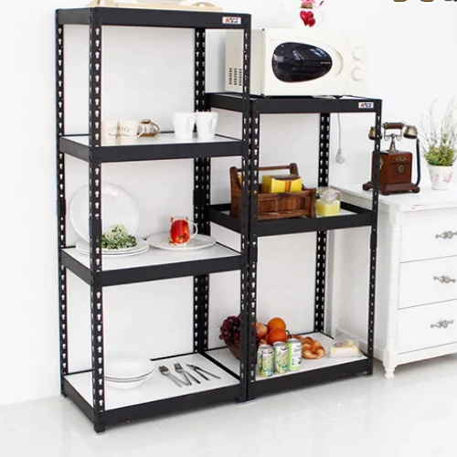 �󵵰��� ���ͷ� �ޱۼ��� 2�� 400x300