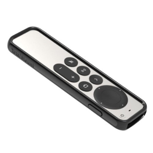 ��Ż����Ʈ ����TV �ø� �������� ���� �� ���̽�