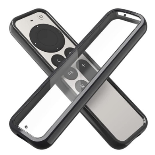 토탈마운트 애플TV 시리 리모컨용 에어 림 케이스