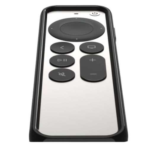 ��Ż����Ʈ ����TV �ø� �������� ���� �� ���̽�