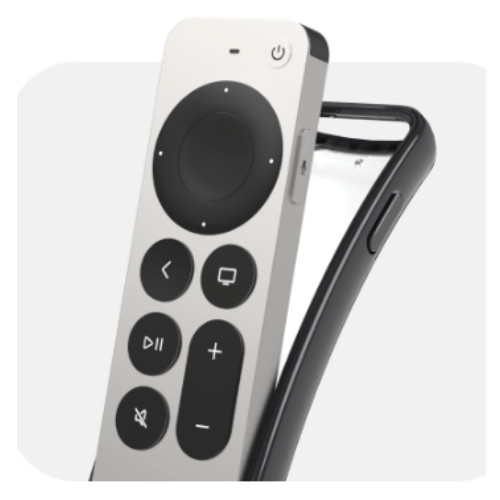 ��Ż����Ʈ ����TV �ø� �������� ���� �� ���̽�