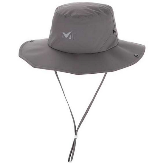 �з�(MILLET) �׶��� ����̿����� MXRSC001