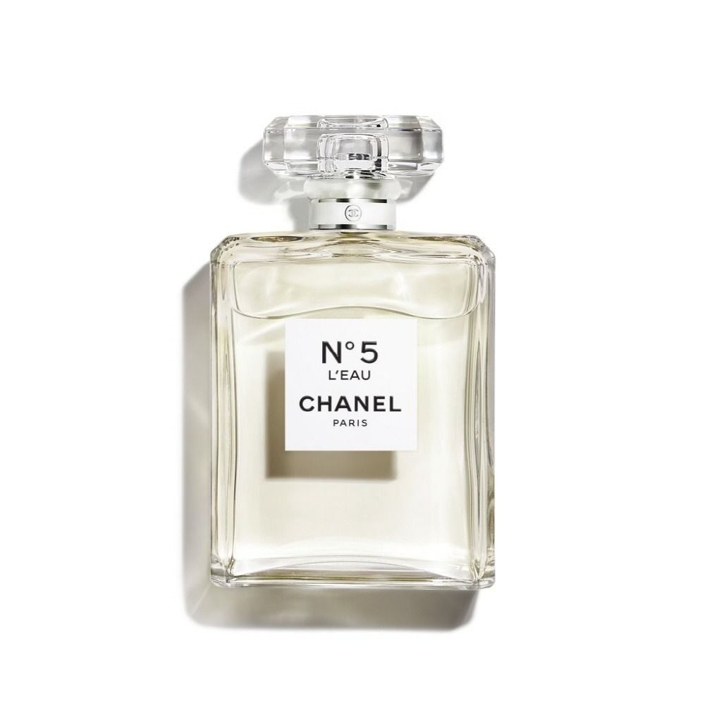 샤넬 NO.5  로 EDT