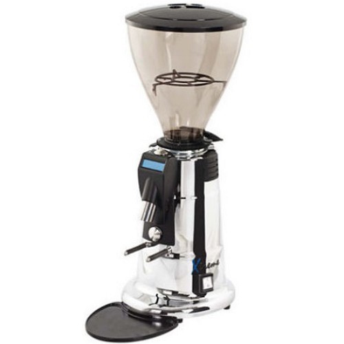 ��İ MXD �ͽ�Ʈ��